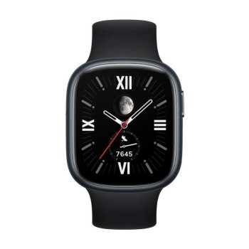 Смарт Часовник Smartwatch Honor Watch 4, Black