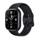 Смарт Часовник Smartwatch Honor Watch 4, Black