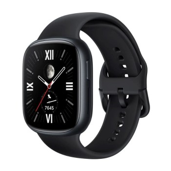 Смарт Часовник Smartwatch Honor Watch 4, Black