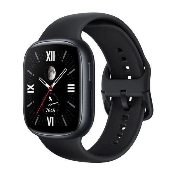 Смарт Часовник Smartwatch Honor Watch 4, Black