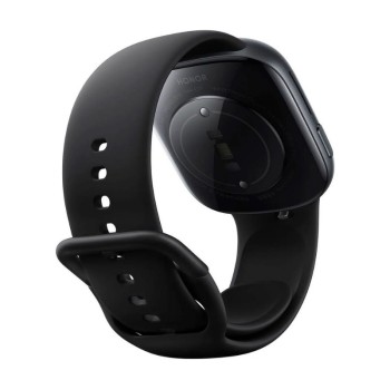 Смарт Часовник Smartwatch Honor Watch 4, Black
