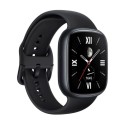 Смарт Часовник Smartwatch Honor Watch 4, Black