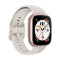 Смарт Часовник Smartwatch Honor Watch 4, Gold