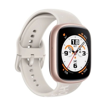 Смарт Часовник Smartwatch Honor Watch 4, Gold