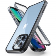 Калъф SUPCASE
  UB EDGE PRO IPHONE 13 PRO BLACK