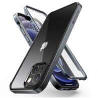 Калъф SUPCASE
  UB EDGE PRO IPHONE 13 BLACK