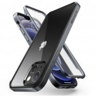 Калъф SUPCASE
  UB EDGE PRO IPHONE 13 BLACK