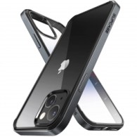 Калъф SUPCASE
  UB EDGE IPHONE 13 BLACK