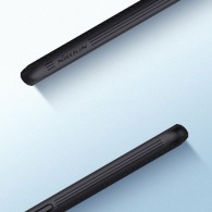 Калъф NILLKIN CAMSHIELD за Xiaomi Poco F3 / Mi 11i, Black