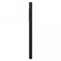 Spigen Airskin Samsung Galaxy S9, Black