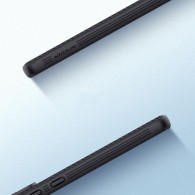 Калъф NILLKIN CAMSHIELD за Samsung Galaxy A52 / A52S, Black