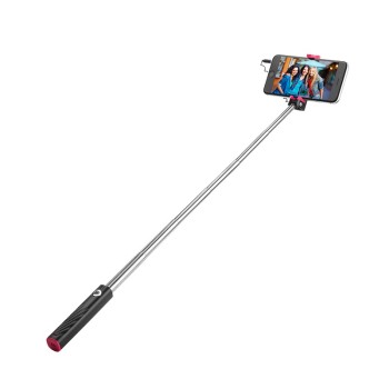 Стойка/Selfie Stick Hoco Selfie stick Starry Lightning IPHONE K8, Различни цветове