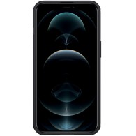 Калъф NILLKIN CAMSHIELD за iPhone 13 Pro, Black