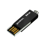 Флашка Goodram Pendrive 64GB  (UCU2)
