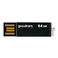 Флашка Goodram Pendrive 64GB  (UCU2)