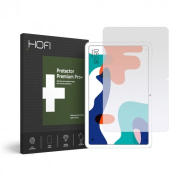 Стъклен протектор HOFI GLASS PRO+ за Huawei Matepad 10.4"