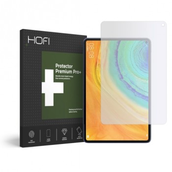 Стъклен протектор HOFI GLASS PRO+ за Huawei Matepad Pro 10.8"