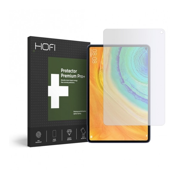 Стъклен протектор HOFI GLASS PRO+ за Huawei Matepad Pro 10.8"