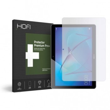 Стъклен протектор HOFI GLASS PRO+ за Huawei Mediapad T3 10"