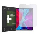 Стъклен протектор HOFI GLASS PRO+ за iPad Air 4 2020