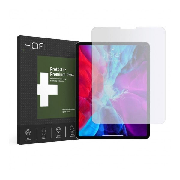 Стъклен протектор HOFI GLASS PRO+ за iPad Air 4 2020