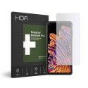 Стъклен протектор HOFI GLASS PRO+ за Samsung Xcover Pro
