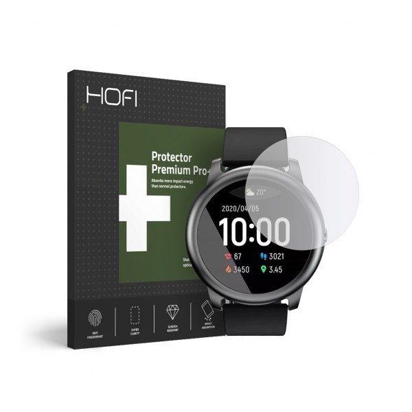 Стъклен протектор HOFI за Xiaomi Haylon Solar lS05