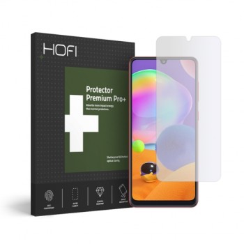 Стъклен протектор HOFI за Samsung A41