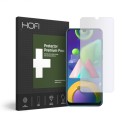 Стъклен протектор HOFI за Samsung M21/M30S