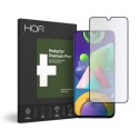 Стъклен протектор HOFI за Samsung  M21/M30S, Black