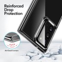 Калъф ESR ICE SHIELD за Samsung Galaxy Note 20, Clear
