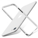 Калъф ESR EDGE GUARD за iPhone 7/8/SE 2020, Silver