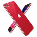 Калъф ESR ESSENTIAL  за iPhone 7/8/SE 2020, Clear