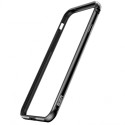 Калъф ESR EDGE GUARD за iPhone 7/8/SE 2020, Grey