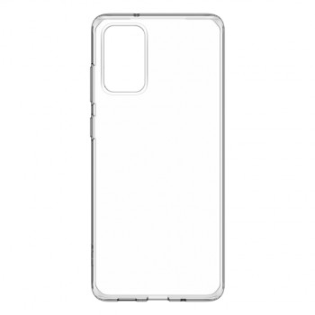 Калъф ESR ESSENTIAL за Samsung Galaxy S20 Ultra, Clear