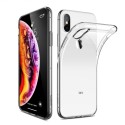 Калъф ESR ESSENTIAL  за iPhone X/XS, Clear