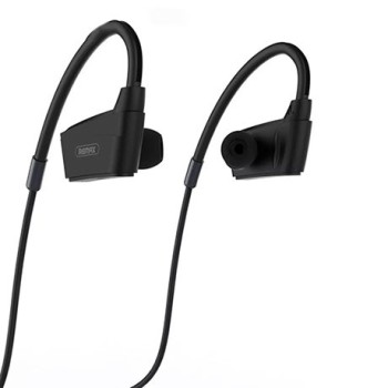 Слушалки Bluetooth Sport Remax Earphone RB-S19