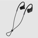 Слушалки Bluetooth Sport Remax Earphone RB-S19