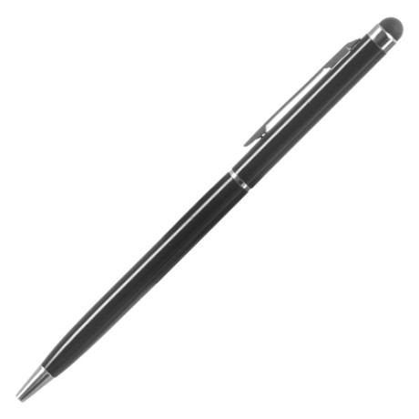 Писалка Touch Panel Stylus за смартфони