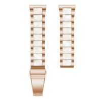 Каишка TECH-PROTECT MODERN за SAMSUNG GALAXY WATCH 4 40/42/44/46 MM, Stone white