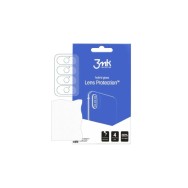 Протектор 3MK Lens Protection, за Samsung  Galaxy Tab A 10.1 2016 , 4 броя