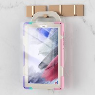 Калъф Tech-Protect X-Armor за Samsung Galaxy Tab A7 Lite 8.7" T220 / T225, Baby Color