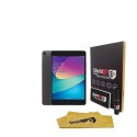 Удароустойчиво фолио HiTech ShieldUP за Asus ZenPad Z8s ZT582KL, Прозрачен