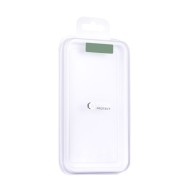 Калъф TECH-PROTECT ULTRASLIM 0.4MM за IPHONE 13 PRO, Matte clear