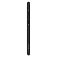 Spigen Liquid Air Samsung Galaxy S9, Matte Black