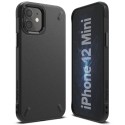 Калъф Ringke Onyx за iPhone 12 mini black