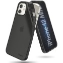 Калъф Ringke Air Ultra-Thin за iPhone 12 mini, Grey