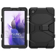 Калъф TECH-PROTECT SURVIVE за SAMSUNG GALAXY TAB A7 LITE 8.7 T220/T225, Черен