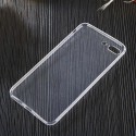 Калъф fixGuard Ultra Line за Samsung Galaxy A20s transparent