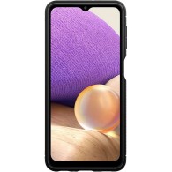 Калъф SPIGEN RUGGED ARMOR за SAMSUNG GALAXY A32 5G MATTE, Черен